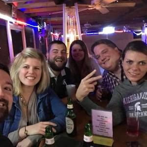 Meet your Posher, Kale